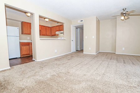 Likeside-Village2 10